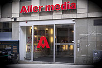 Aller_media