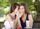 Gossips