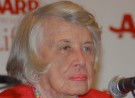 Liz Smith – skvallerdrottning