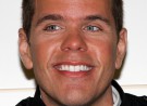 Perez Hilton