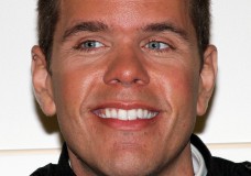 Perez Hilton
