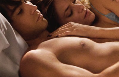 Gossip Girl